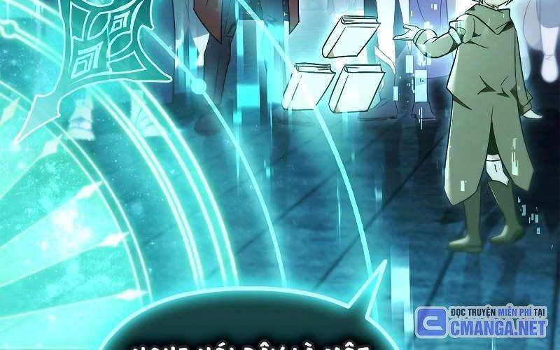 Ký Sự Hồi Quy - Chapter 101 - Page 186