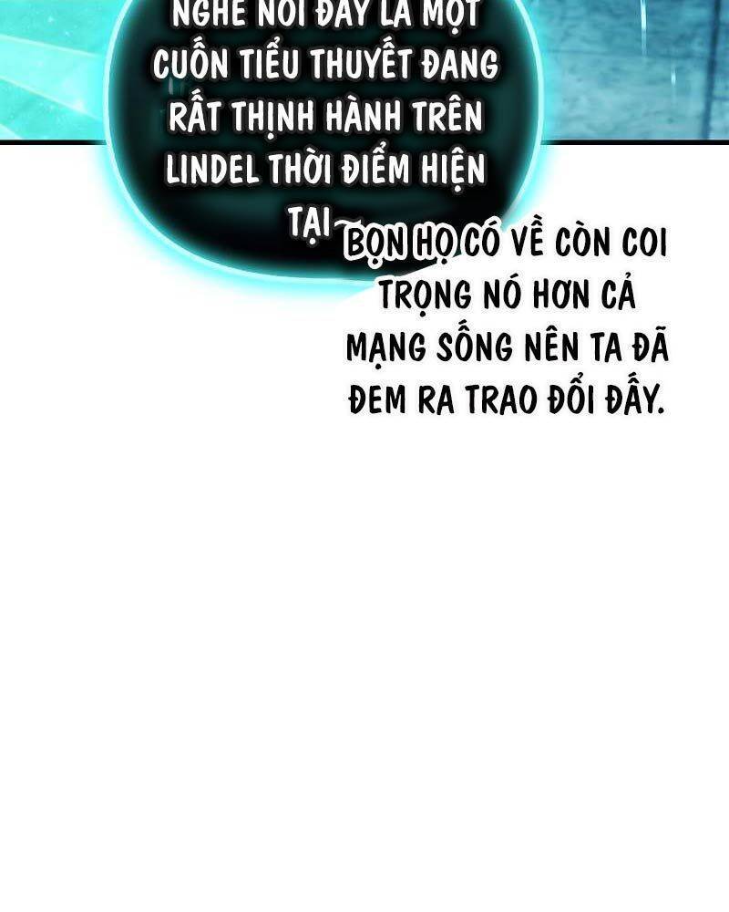 Ký Sự Hồi Quy - Chapter 101 - Page 187