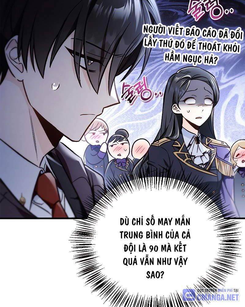 Ký Sự Hồi Quy - Chapter 101 - Page 189