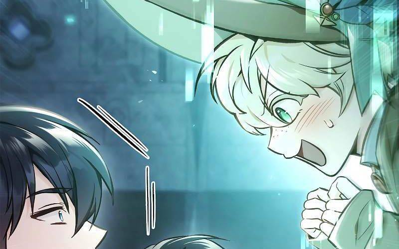 Ký Sự Hồi Quy - Chapter 101 - Page 19