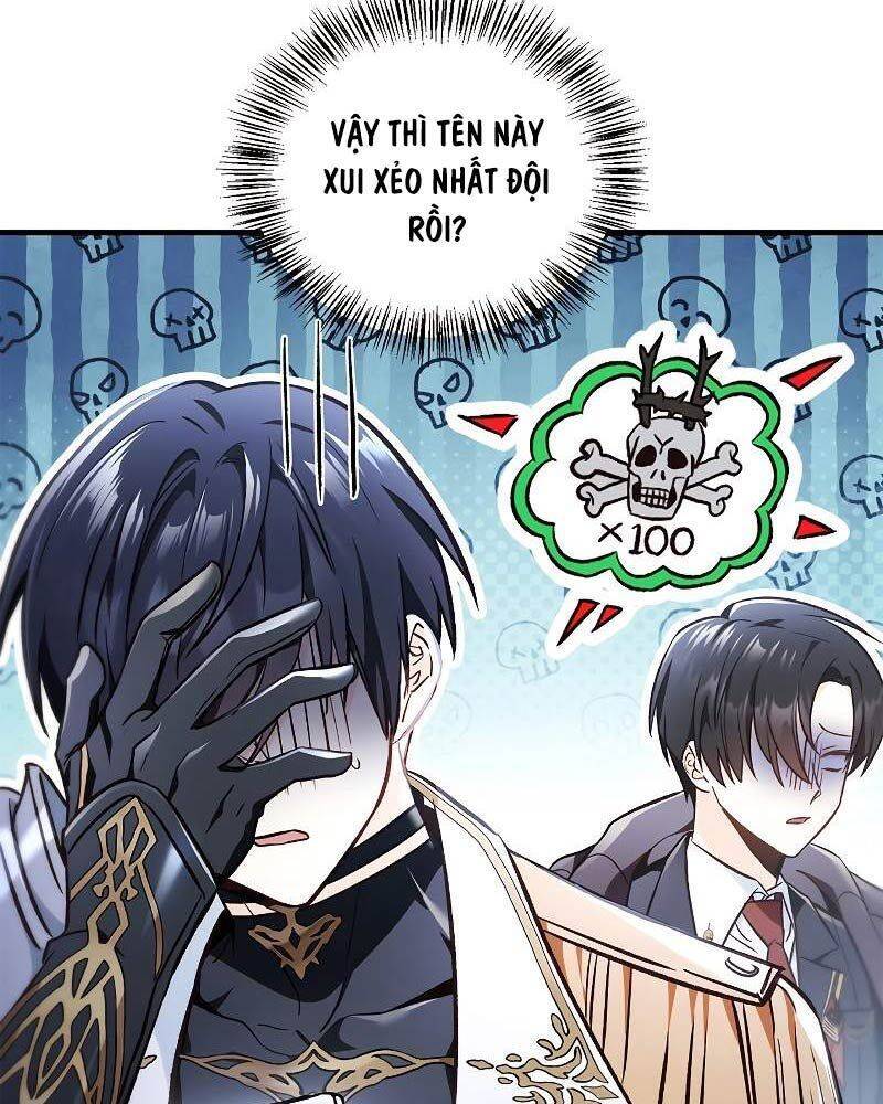 Ký Sự Hồi Quy - Chapter 101 - Page 191