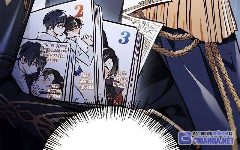 Ký Sự Hồi Quy - Chapter 101 - Page 192