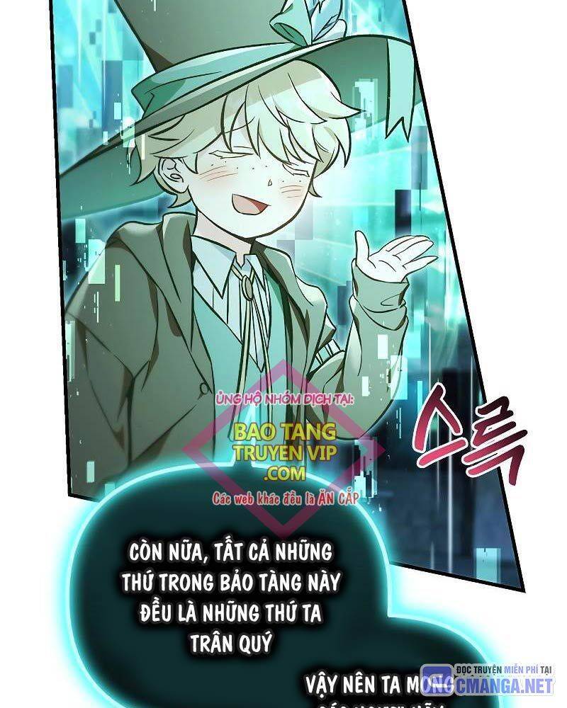 Ký Sự Hồi Quy - Chapter 101 - Page 195