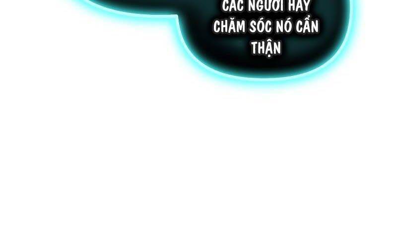 Ký Sự Hồi Quy - Chapter 101 - Page 196