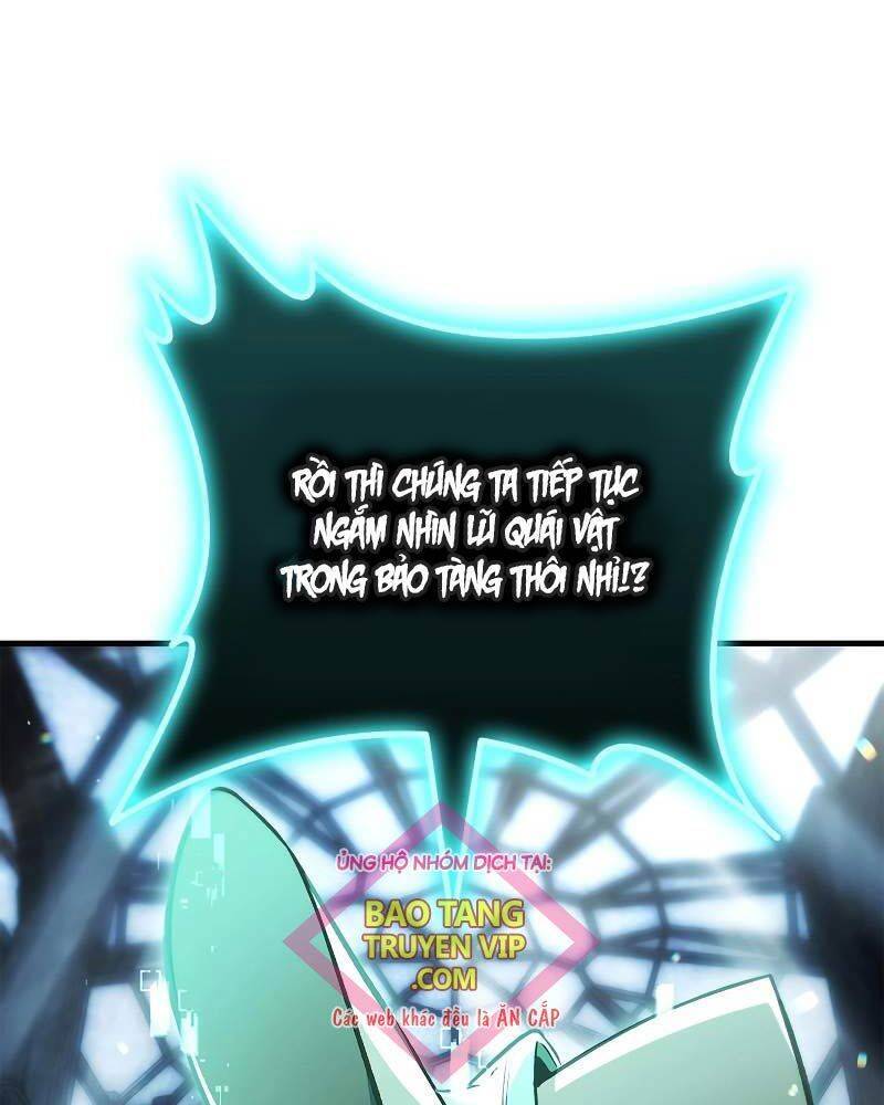 Ký Sự Hồi Quy - Chapter 101 - Page 197