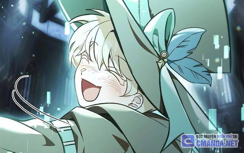 Ký Sự Hồi Quy - Chapter 101 - Page 198