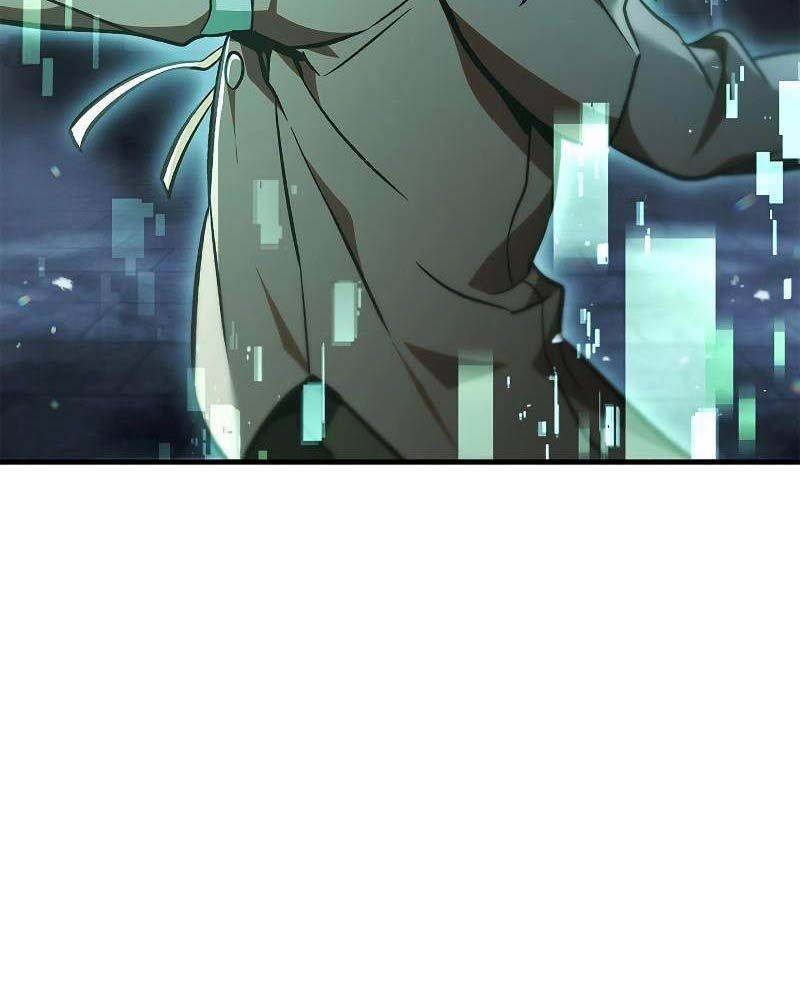 Ký Sự Hồi Quy - Chapter 101 - Page 199