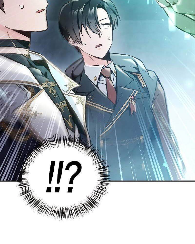 Ký Sự Hồi Quy - Chapter 101 - Page 20