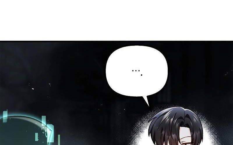 Ký Sự Hồi Quy - Chapter 101 - Page 200