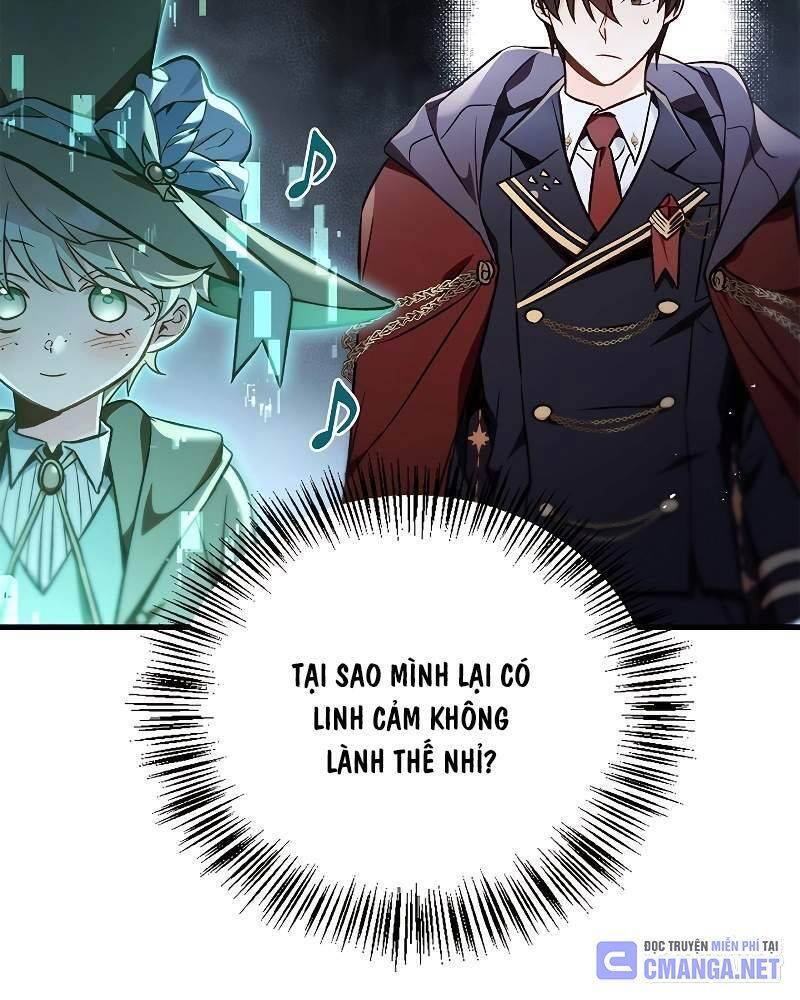 Ký Sự Hồi Quy - Chapter 101 - Page 201