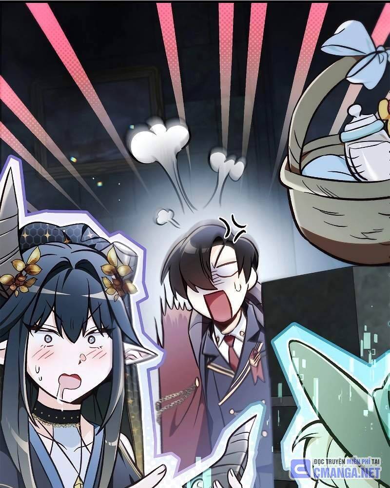 Ký Sự Hồi Quy - Chapter 101 - Page 204