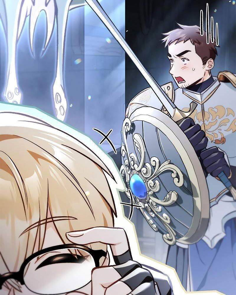 Ký Sự Hồi Quy - Chapter 101 - Page 206