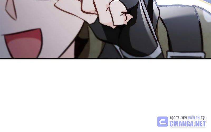 Ký Sự Hồi Quy - Chapter 101 - Page 207