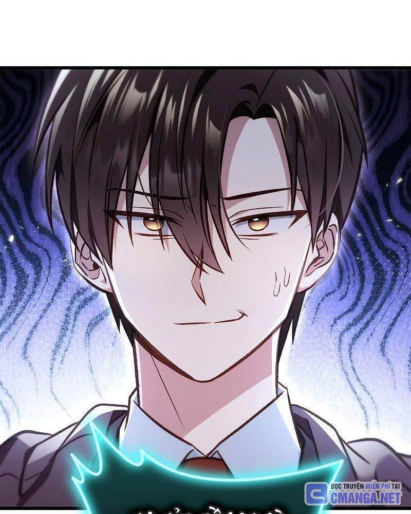 Ký Sự Hồi Quy - Chapter 101 - Page 210