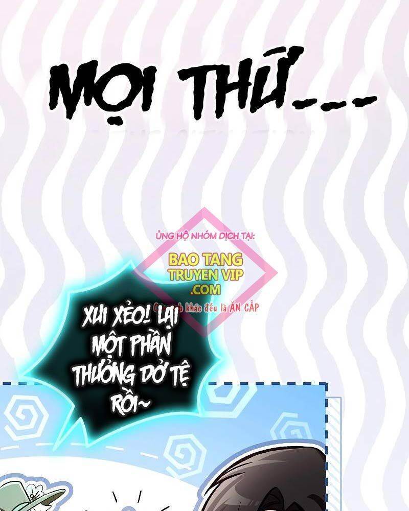 Ký Sự Hồi Quy - Chapter 101 - Page 214