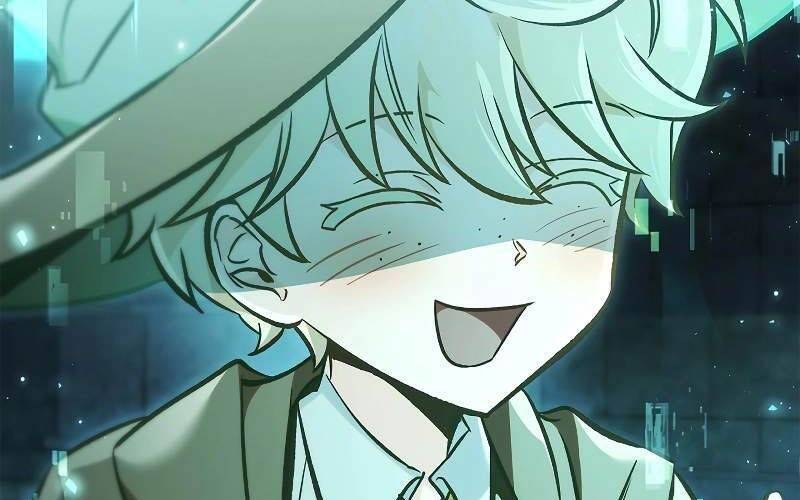 Ký Sự Hồi Quy - Chapter 101 - Page 217