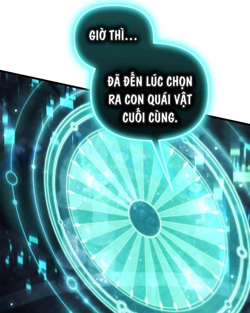 Ký Sự Hồi Quy - Chapter 101 - Page 221