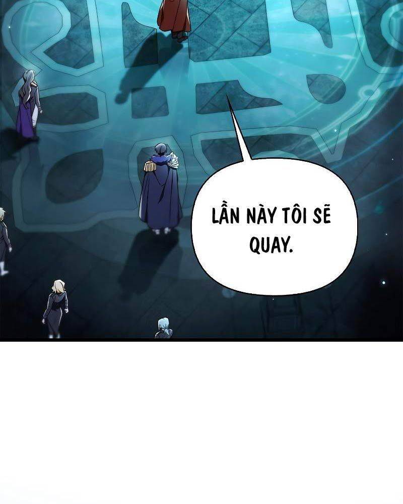 Ký Sự Hồi Quy - Chapter 101 - Page 223