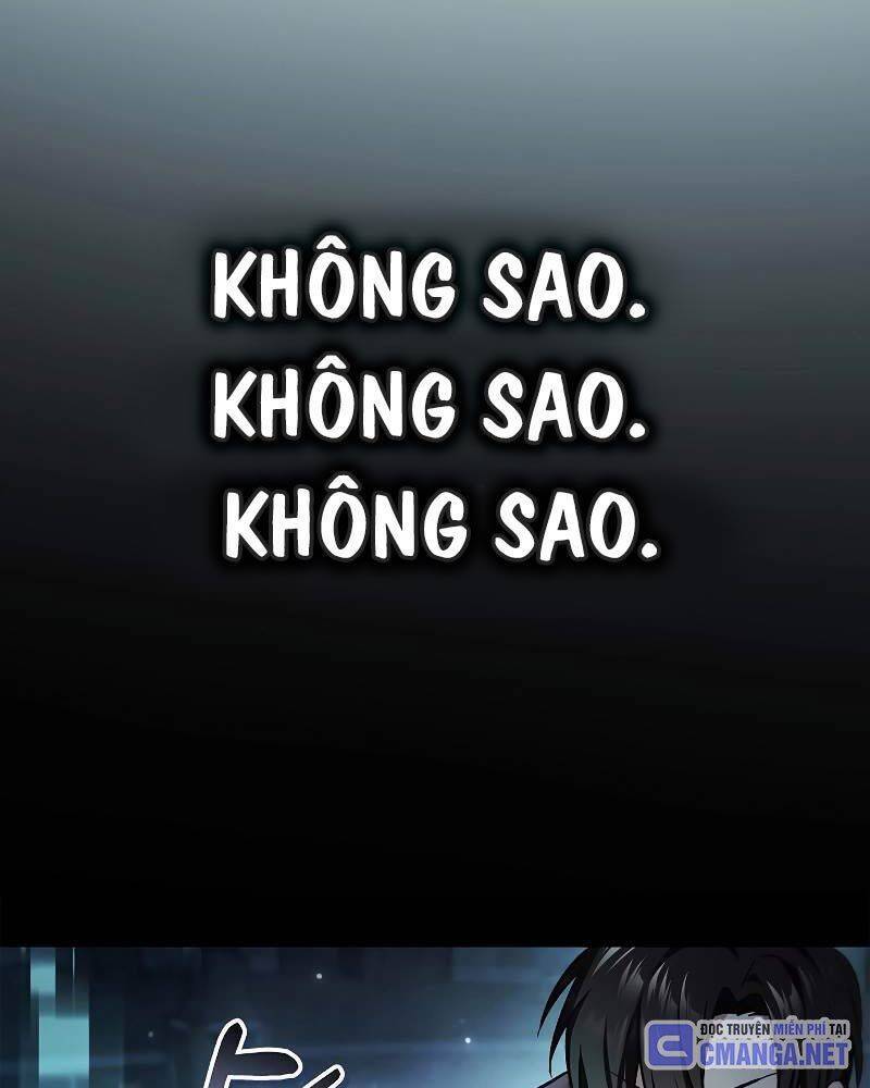 Ký Sự Hồi Quy - Chapter 101 - Page 225