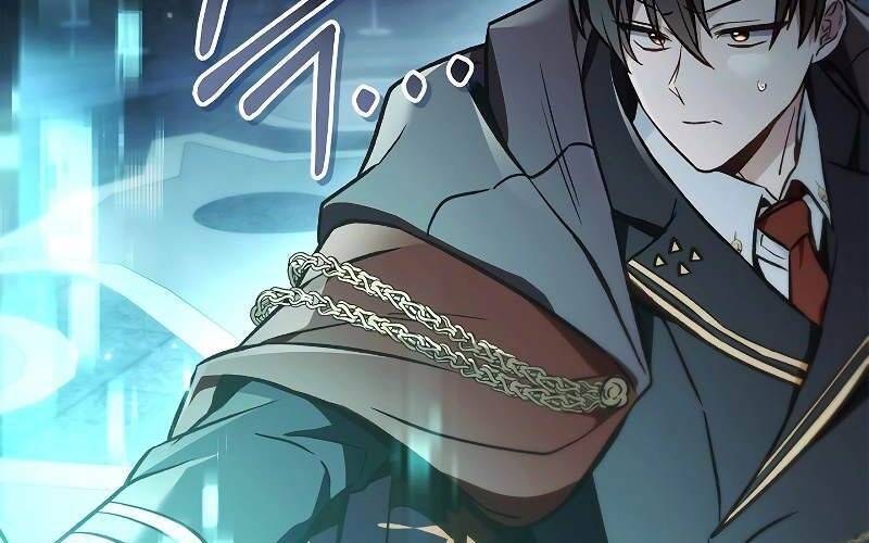 Ký Sự Hồi Quy - Chapter 101 - Page 226