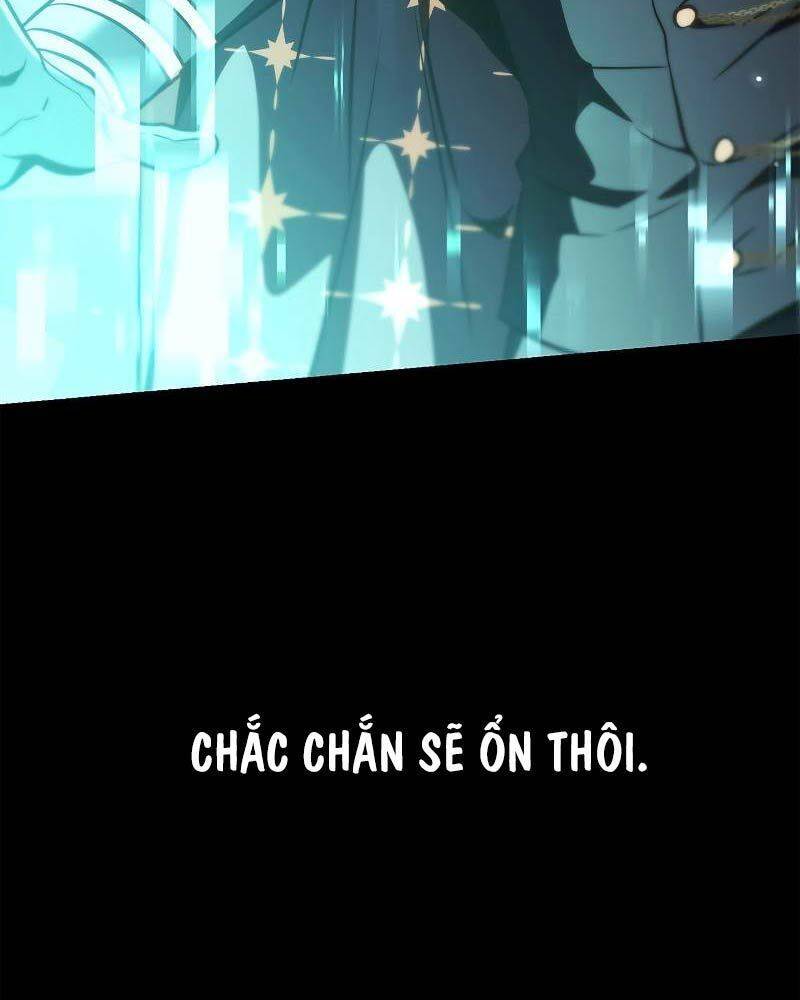 Ký Sự Hồi Quy - Chapter 101 - Page 227