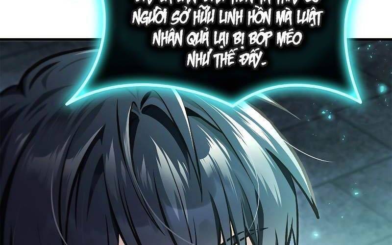 Ký Sự Hồi Quy - Chapter 101 - Page 23