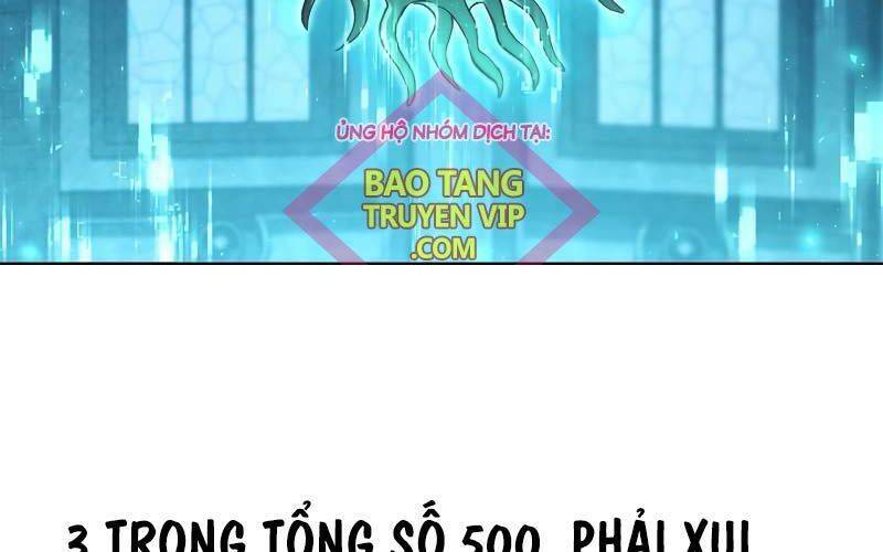 Ký Sự Hồi Quy - Chapter 101 - Page 230