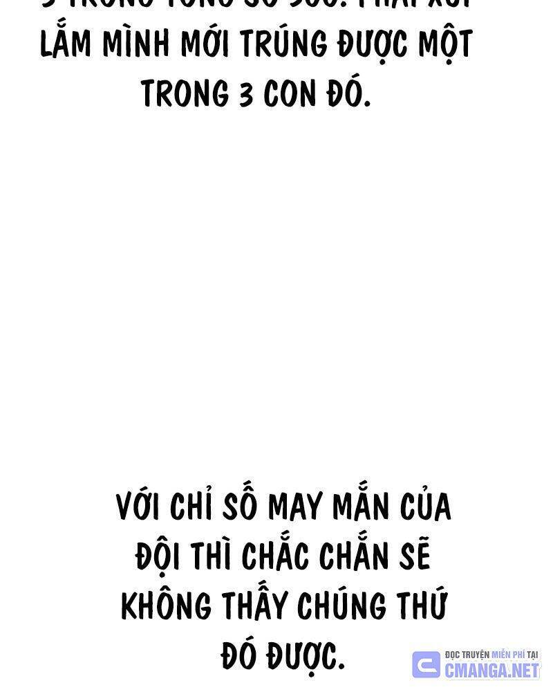 Ký Sự Hồi Quy - Chapter 101 - Page 231