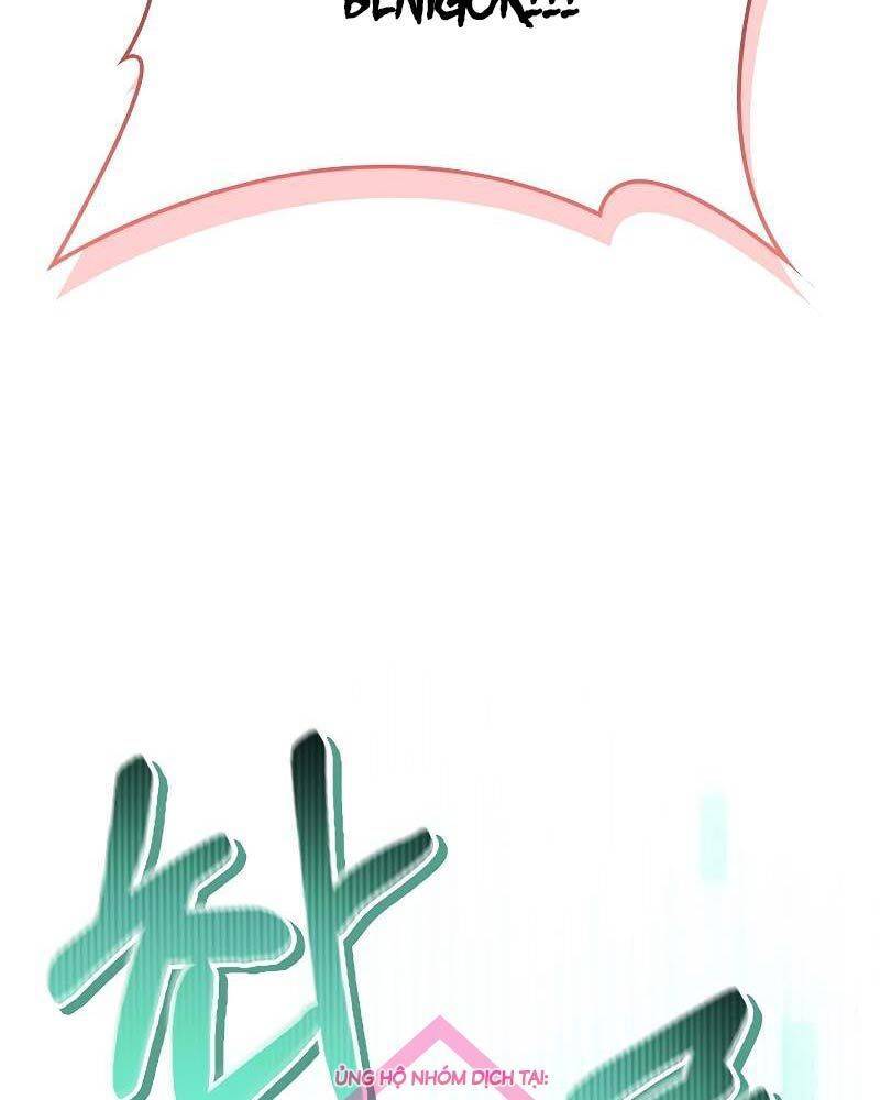 Ký Sự Hồi Quy - Chapter 101 - Page 235