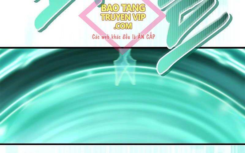 Ký Sự Hồi Quy - Chapter 101 - Page 236