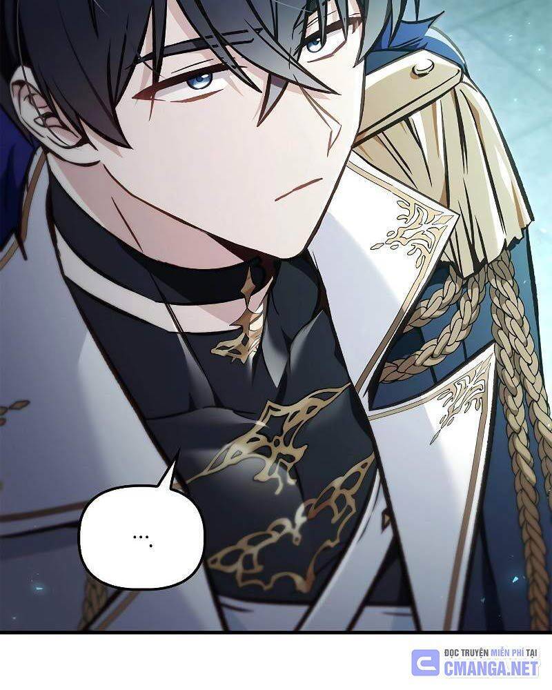 Ký Sự Hồi Quy - Chapter 101 - Page 24