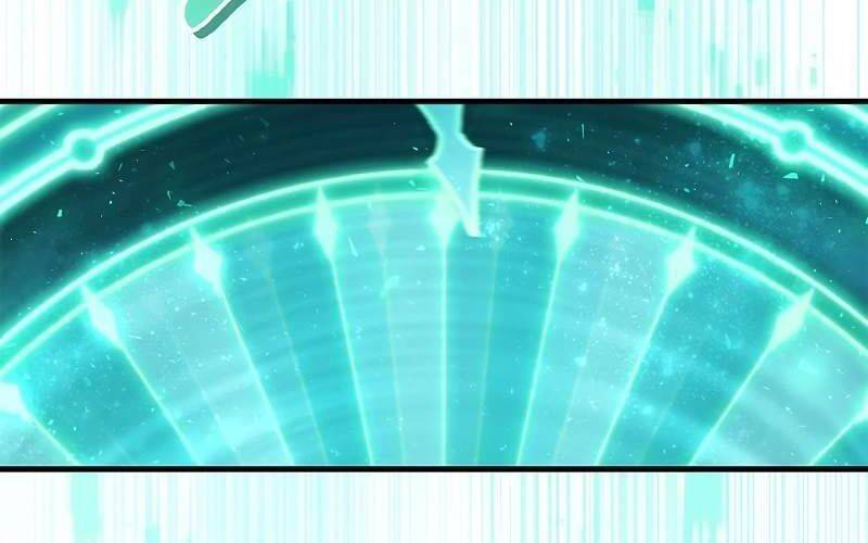 Ký Sự Hồi Quy - Chapter 101 - Page 241