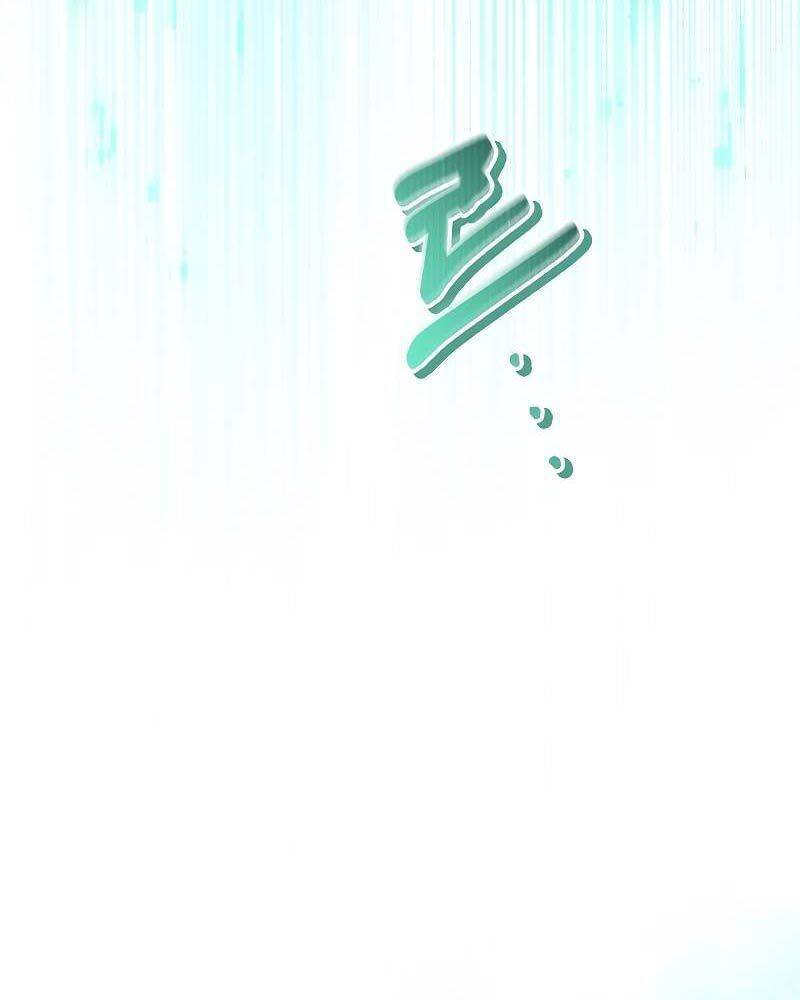 Ký Sự Hồi Quy - Chapter 101 - Page 242