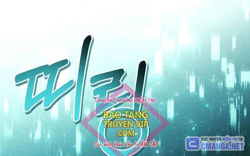 Ký Sự Hồi Quy - Chapter 101 - Page 243