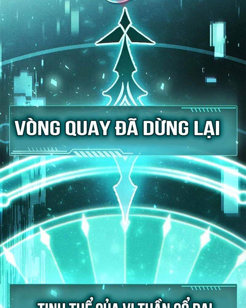 Ký Sự Hồi Quy - Chapter 101 - Page 244