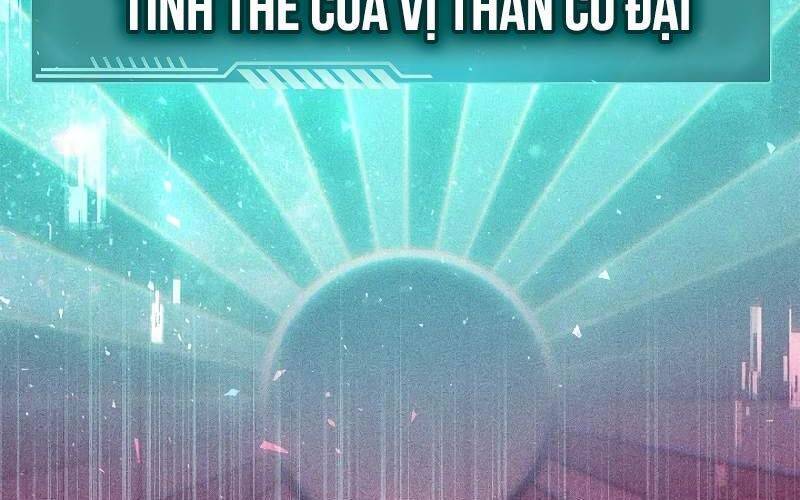 Ký Sự Hồi Quy - Chapter 101 - Page 245