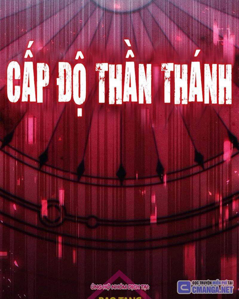 Ký Sự Hồi Quy - Chapter 101 - Page 246