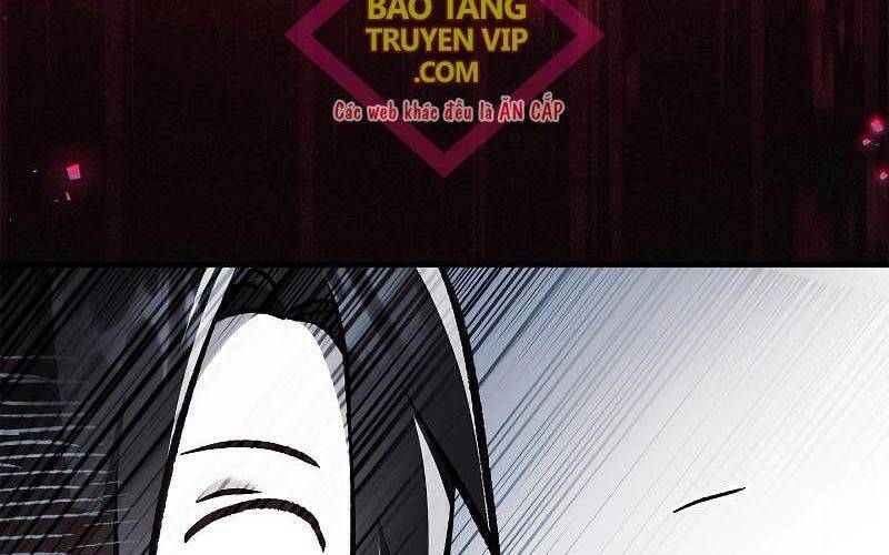 Ký Sự Hồi Quy - Chapter 101 - Page 247