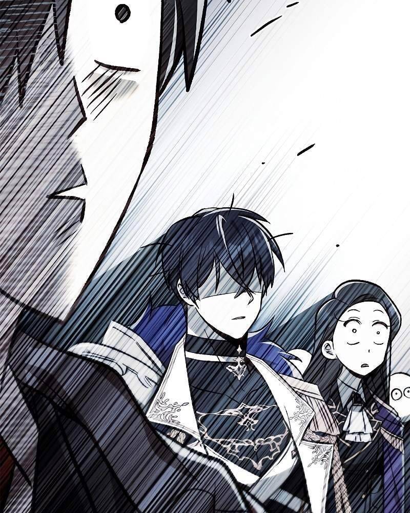 Ký Sự Hồi Quy - Chapter 101 - Page 248