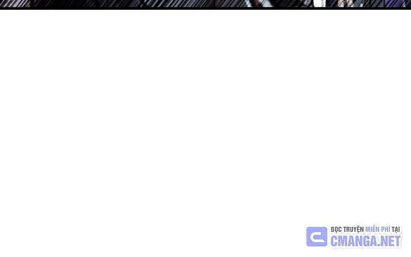 Ký Sự Hồi Quy - Chapter 101 - Page 249