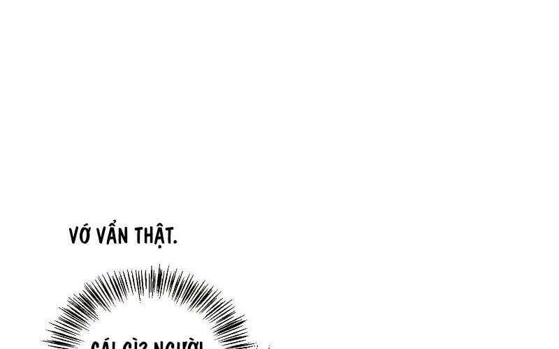 Ký Sự Hồi Quy - Chapter 101 - Page 25