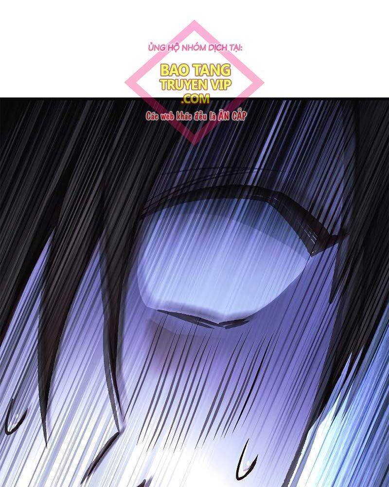 Ký Sự Hồi Quy - Chapter 101 - Page 250