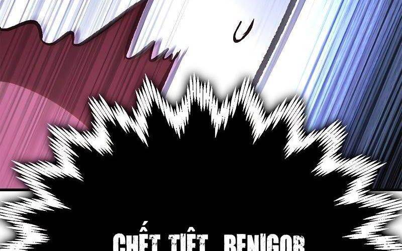 Ký Sự Hồi Quy - Chapter 101 - Page 251