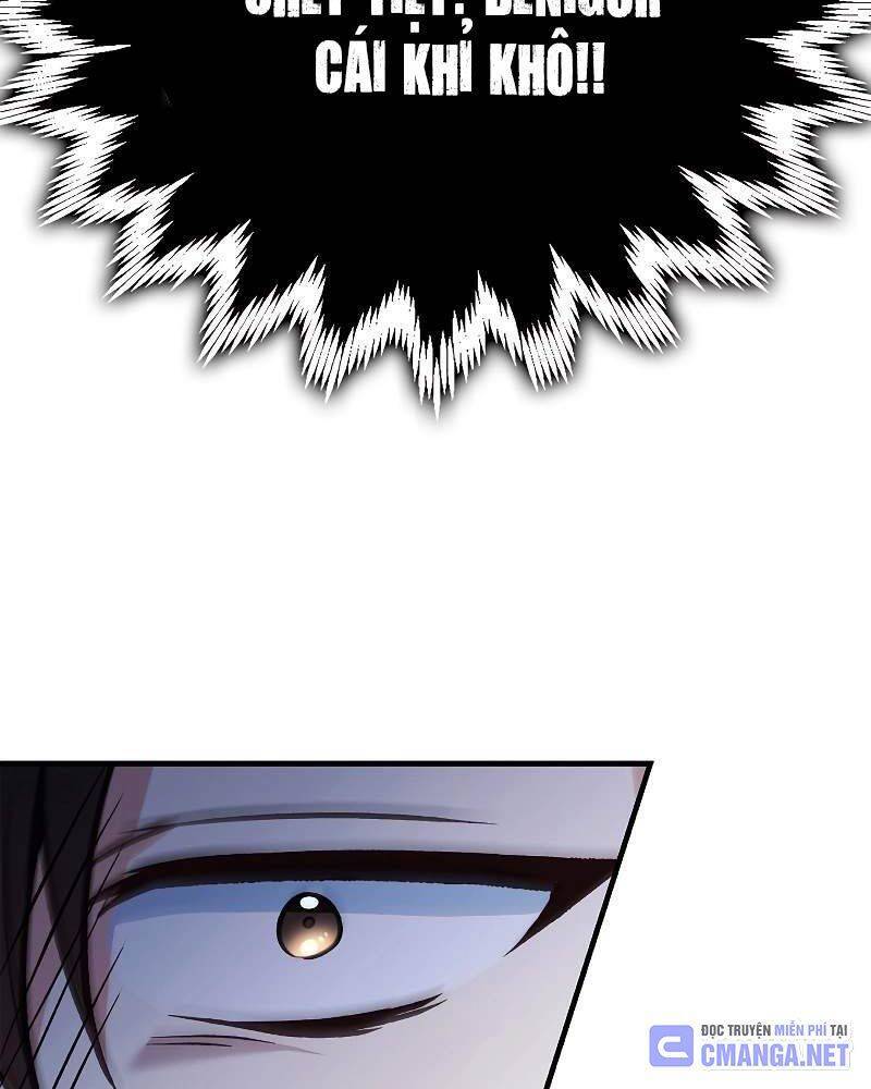 Ký Sự Hồi Quy - Chapter 101 - Page 252