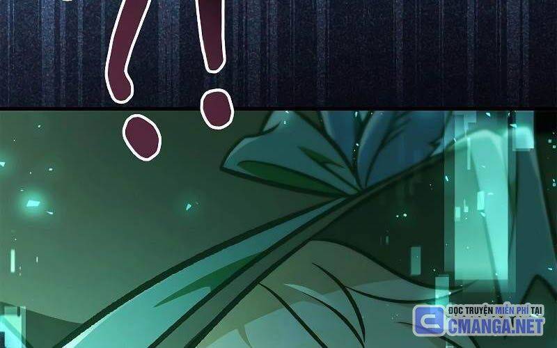 Ký Sự Hồi Quy - Chapter 101 - Page 255