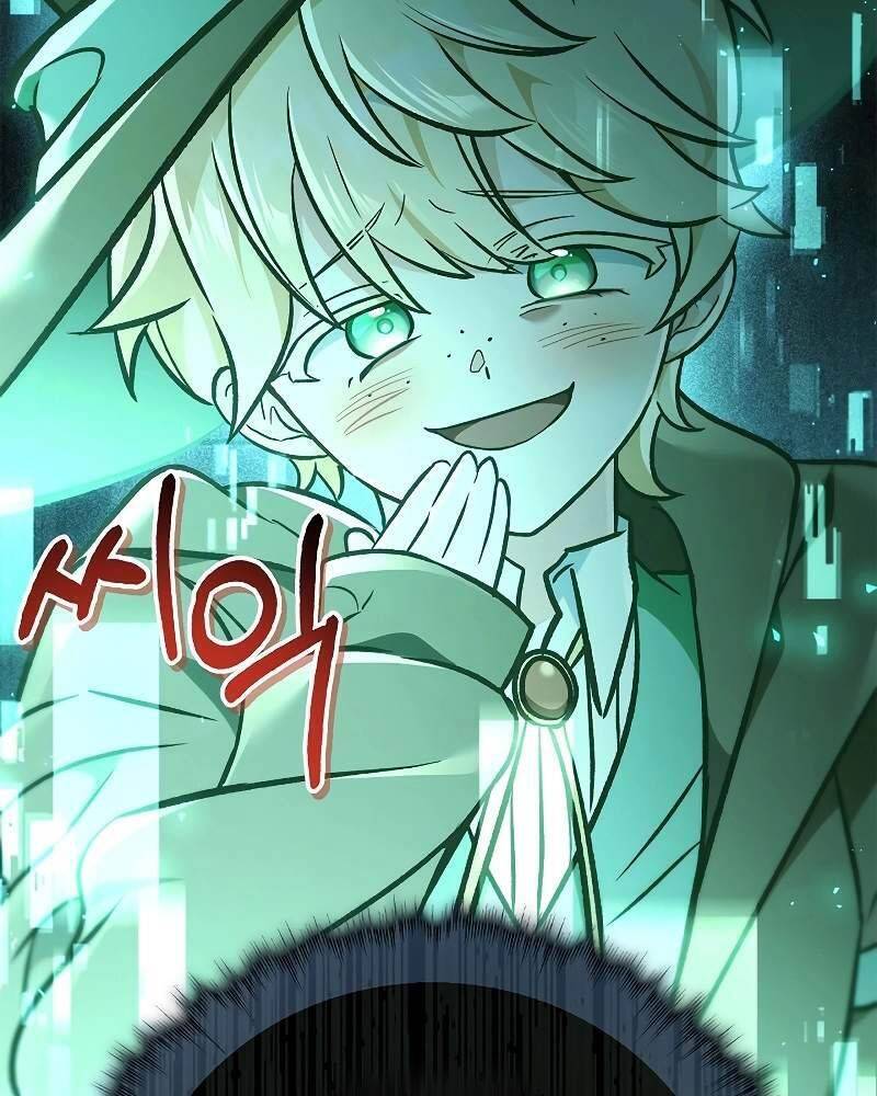 Ký Sự Hồi Quy - Chapter 101 - Page 256