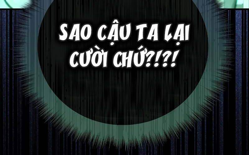 Ký Sự Hồi Quy - Chapter 101 - Page 257