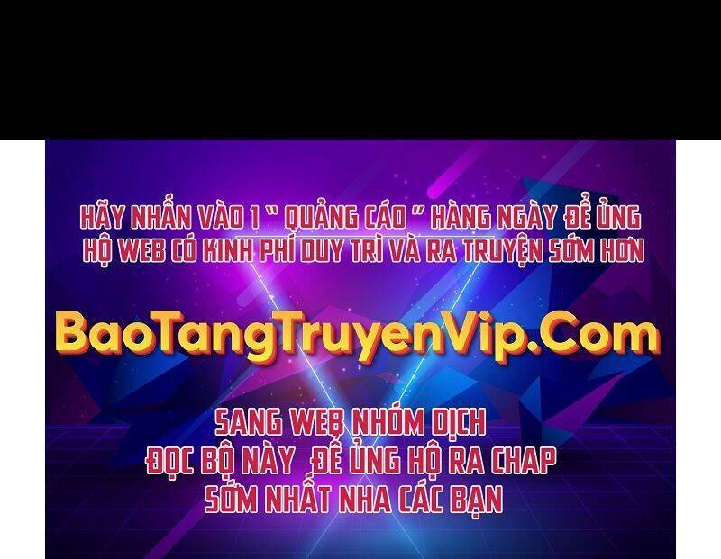 Ký Sự Hồi Quy - Chapter 101 - Page 259