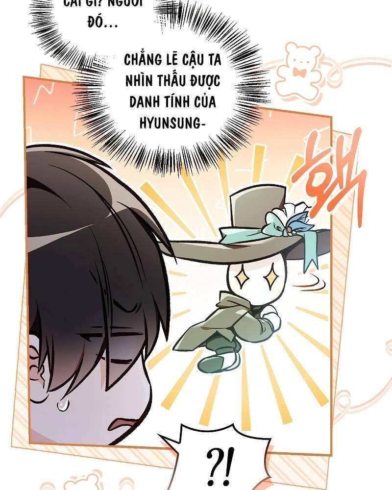 Ký Sự Hồi Quy - Chapter 101 - Page 26