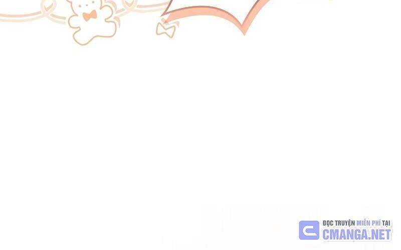 Ký Sự Hồi Quy - Chapter 101 - Page 27